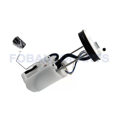 Fuel Pump Assembly Fit for Honda CR-V 2.4L 2002-2006 17040SCA000 17045S9AA00 17045S9AA30 - image 2